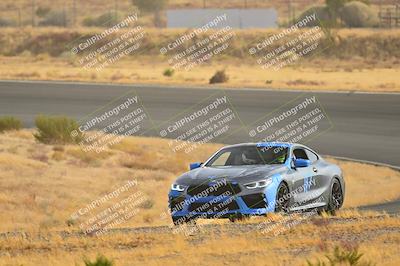 media/Dec-14-2024-Speed Ventures (Sat) [[9e1eaa7b20]]/Purple/Turn 2/